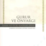 Gurur Ve Önyargı