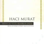 Hacı Murat