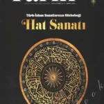 Derin Tarih - Hat Sanatı