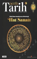 Derin Tarih - Hat Sanatı