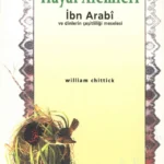 Hayal Alemleri