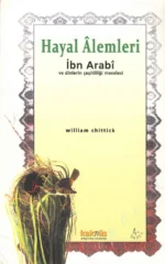 Hayal Alemleri