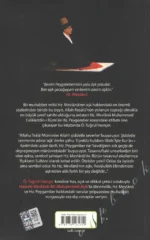 Hazreti Mevlana