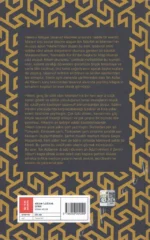 Hikemi Ataiyye Şerhi