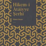 Hikemi Ataiyye Şerhi