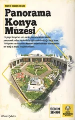 Derin Tarih - Hz. Mevlana Mevlevilik