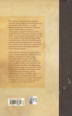 İslam Felsefesi Tarih Ve Problemler