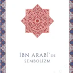 İbn Arabi'de Sembolizm
