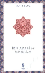 İbn Arabi'de Sembolizm