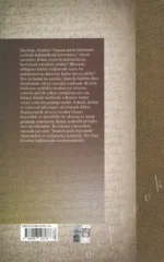 İbn Sina'da Metafizik Bilginin İmkanı
