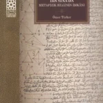 İbn Sina'da Metafizik Bilginin İmkanı