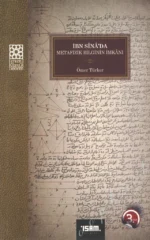 İbn Sina'da Metafizik Bilginin İmkanı