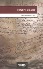 İbnül Arabi