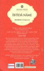 İbtida Name