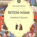 İbtida Name