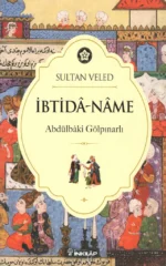 İbtida Name
