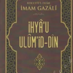 İhyau Ulumiddin