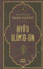 İhyau Ulumiddin