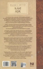 İlahi Aşk