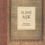 İlahi Aşk