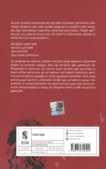 İlahi Aşk