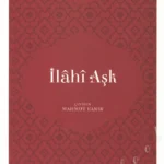 İlahi Aşk