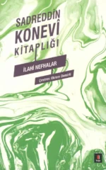 İlahi Nefhalar