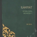 İlahiyat
