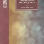 İmam Eşari'nin Kelam Düşüncesi