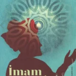 İmam Maturidi