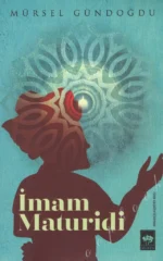 İmam Maturidi