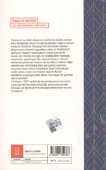 İnşaüd Devair