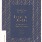 İnşaüd Devair