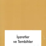 İşaretler Ve Tembihler