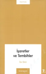 İşaretler Ve Tembihler