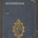 İskendername