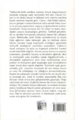İslam - Başlangıcından Osmanlı'nın Kuruluşuna Kadar