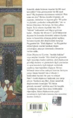 İslam Düşüncesi Üzerine