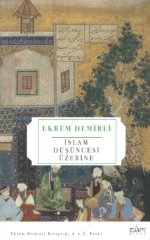 İslam Düşüncesi Üzerine