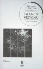 İslamın Vizyonu