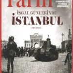 İşgal Günlerinde İstanbul