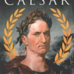 Iulius Caesar