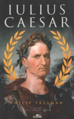 Iulius Caesar