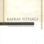 Kafkas Tutsağı