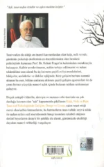 Kalp Nefs Ve Ruh