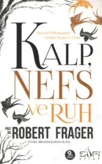 Kalp Nefs Ve Ruh