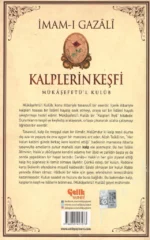 Kalplerin Keşfi