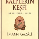 Kalplerin Keşfi