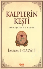 Kalplerin Keşfi