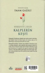 Kalplerin Keşfi